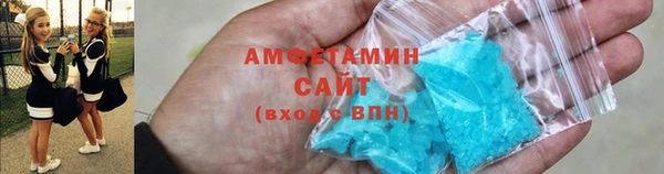 прущие грибы Балабаново