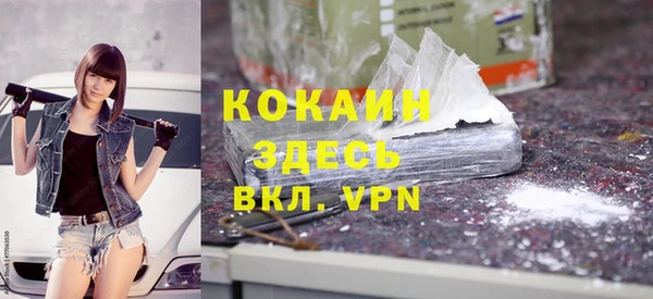 прущие грибы Балабаново