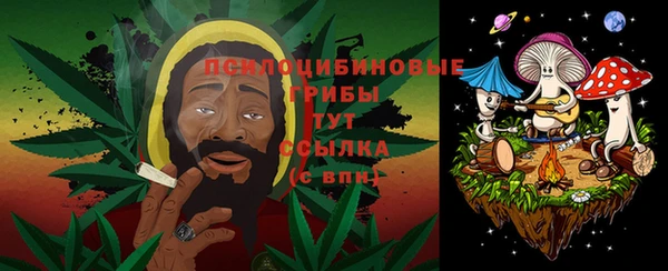 МДМА Сатка