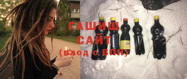 эйфоретик Балахна