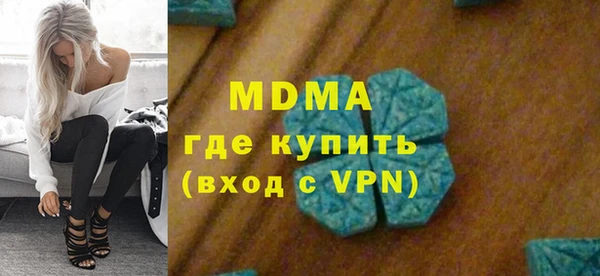 прущие грибы Арсеньев